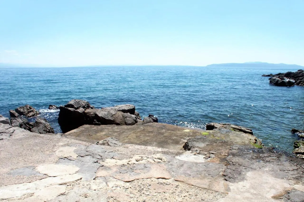Apartments With A Swimming Pool Opric, Opatija - 7711 Lovran 0*,  Croatia