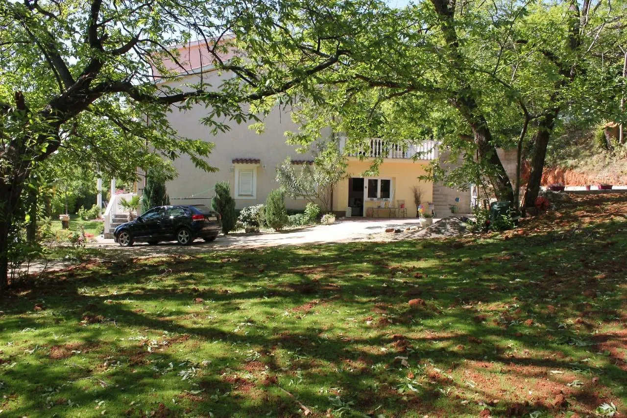 Apartments With A Swimming Pool Opric, Opatija - 7711 Lovran Croatia