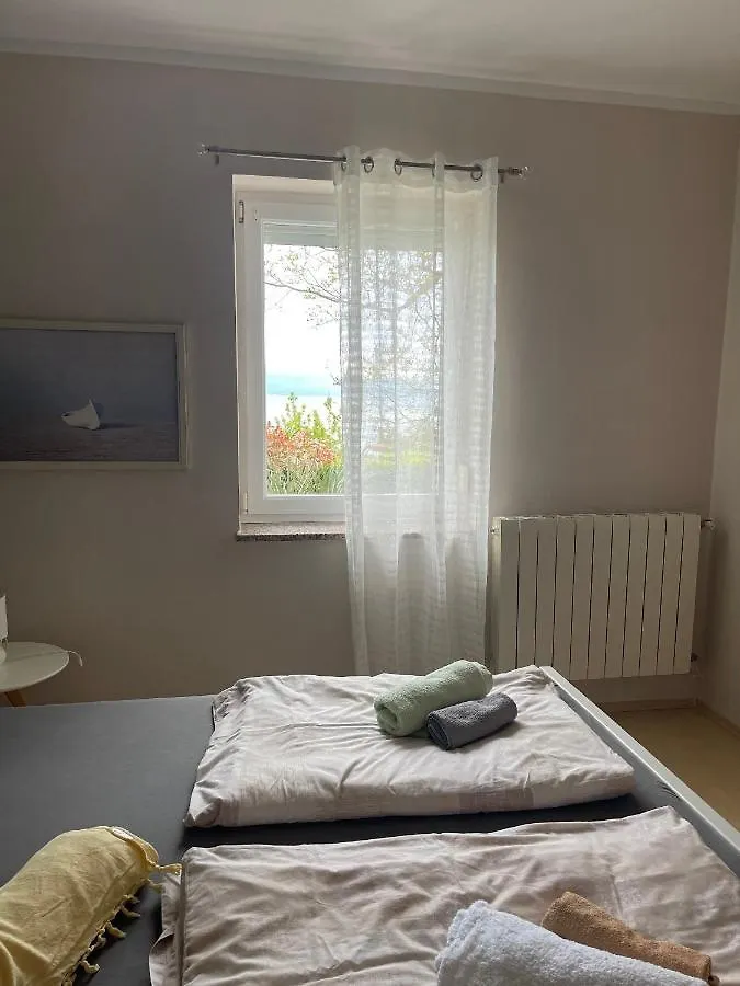 Apartments With A Swimming Pool Opric, Opatija - 7711 Lovran 0*,