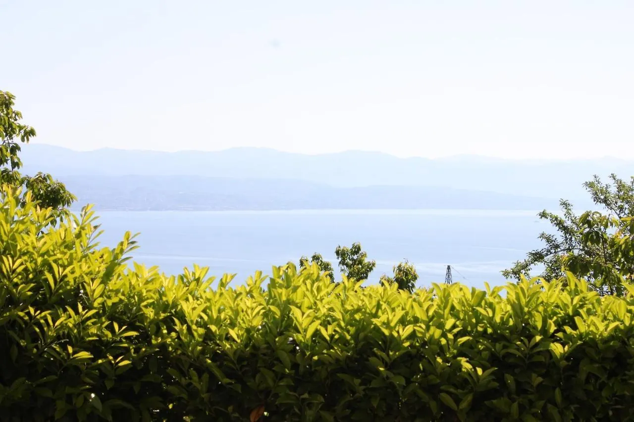 Apartments With A Swimming Pool Opric, Opatija - 7711 Lovran