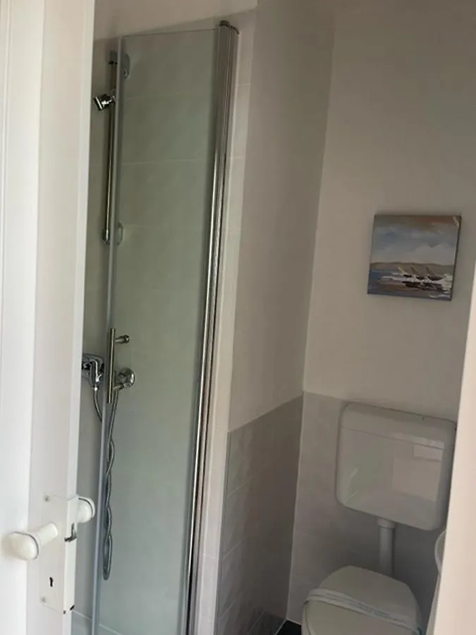 Apartments With A Swimming Pool Opric, Opatija - 7711 Lovran