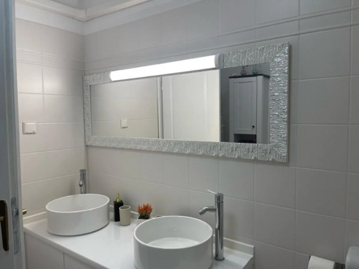 Apartments With A Swimming Pool Opric, Opatija - 7711 Lovran