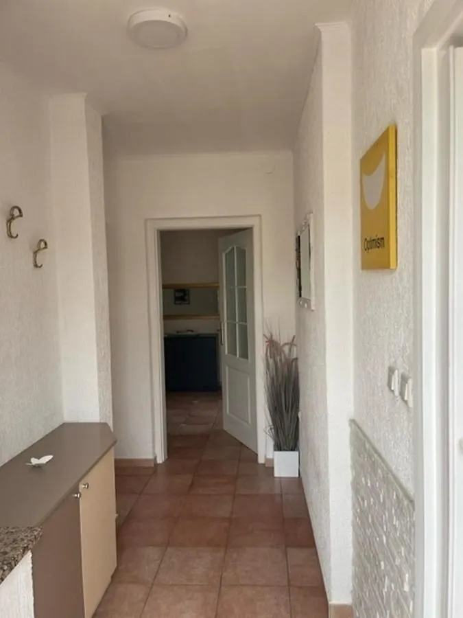 Apartments With A Swimming Pool Opric, Opatija - 7711 Lovran Croatia